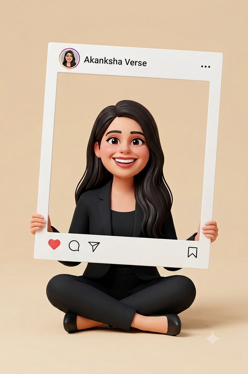 Featured Creative Artwork