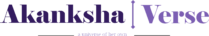 AkankshaVerse