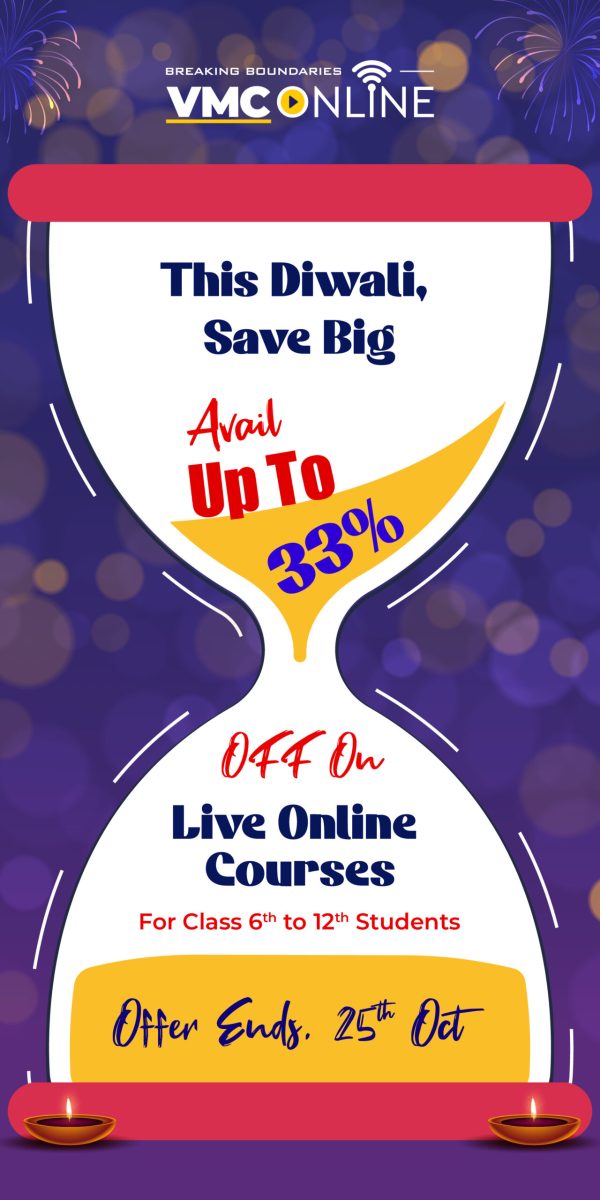 Diwali Offer Story